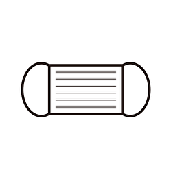 新型コロナウイルス感染症対策