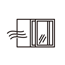 新型コロナウイルス感染症対策